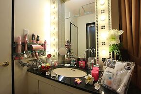 HOTEL GRASSINO URBAN RESORT UTSUNOMIYA - Adult Only