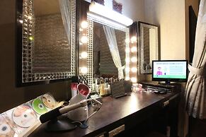 HOTEL GRASSINO URBAN RESORT UTSUNOMIYA - Adult Only