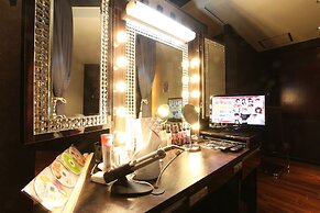 HOTEL GRASSINO URBAN RESORT UTSUNOMIYA - Adult Only