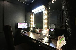 HOTEL GRASSINO URBAN RESORT UTSUNOMIYA - Adult Only