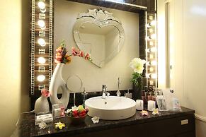 HOTEL GRASSINO URBAN RESORT UTSUNOMIYA - Adult Only