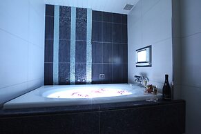 HOTEL GRASSINO URBAN RESORT UTSUNOMIYA - Adult Only