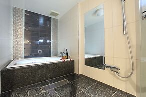 HOTEL GRASSINO URBAN RESORT UTSUNOMIYA - Adult Only