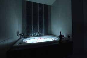 HOTEL GRASSINO URBAN RESORT UTSUNOMIYA - Adult Only