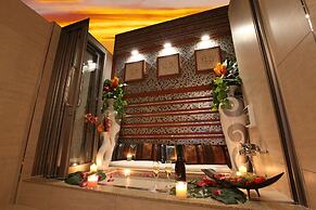 HOTEL GRASSINO URBAN RESORT UTSUNOMIYA - Adult Only