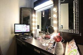 HOTEL GRASSINO URBAN RESORT UTSUNOMIYA - Adult Only