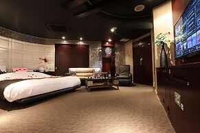 HOTEL GRASSINO URBAN RESORT UTSUNOMIYA - Adult Only