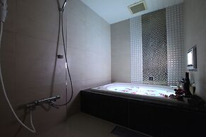 HOTEL GRASSINO URBAN RESORT UTSUNOMIYA - Adult Only