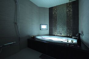 HOTEL GRASSINO URBAN RESORT UTSUNOMIYA - Adult Only