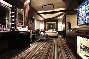 HOTEL GRASSINO URBAN RESORT UTSUNOMIYA - Adult Only