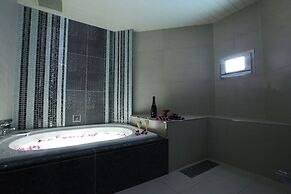 HOTEL GRASSINO URBAN RESORT UTSUNOMIYA - Adult Only