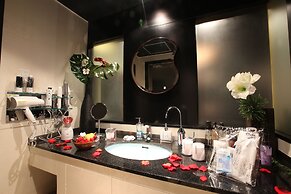 HOTEL GRASSINO URBAN RESORT UTSUNOMIYA - Adult Only