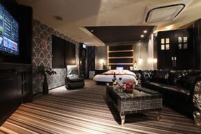 HOTEL GRASSINO URBAN RESORT UTSUNOMIYA - Adult Only