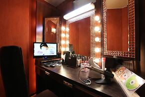 HOTEL GRASSINO URBAN RESORT UTSUNOMIYA - Adult Only