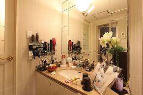 HOTEL GRASSINO URBAN RESORT UTSUNOMIYA - Adult Only