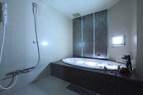 HOTEL GRASSINO URBAN RESORT UTSUNOMIYA - Adult Only