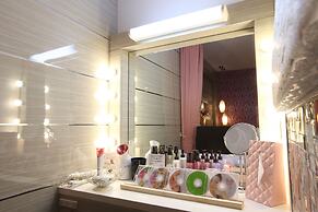 HOTEL GRASSINO URBAN RESORT UTSUNOMIYA - Adult Only