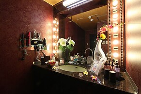 HOTEL GRASSINO URBAN RESORT UTSUNOMIYA - Adult Only