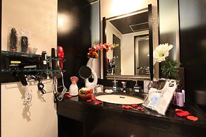 HOTEL GRASSINO URBAN RESORT UTSUNOMIYA - Adult Only