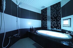 HOTEL GRASSINO URBAN RESORT UTSUNOMIYA - Adult Only