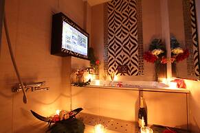 LUSSO CROCE ASIAN RESORT - Adult Only