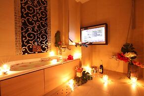 LUSSO CROCE ASIAN RESORT - Adult Only