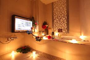 LUSSO CROCE ASIAN RESORT - Adult Only