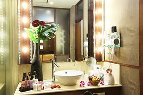 GRAND CARIBBEAN RESORT HOTEL - Adult Only