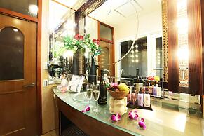 GRAND CARIBBEAN RESORT HOTEL - Adult Only