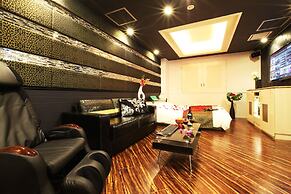 GRAND CARIBBEAN RESORT HOTEL - Adult Only