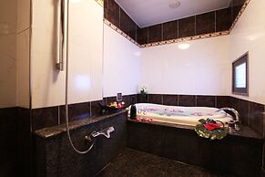 GRAND CARIBBEAN RESORT HOTEL - Adult Only