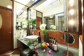 GRAND CARIBBEAN RESORT HOTEL - Adult Only