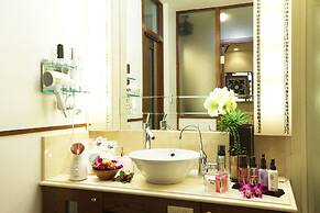 GRAND CARIBBEAN RESORT HOTEL - Adult Only