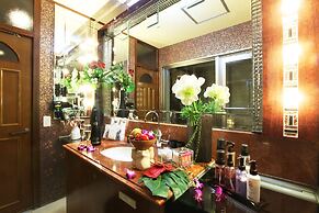 GRAND CARIBBEAN RESORT HOTEL - Adult Only