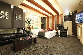 GRAND CARIBBEAN RESORT HOTEL - Adult Only