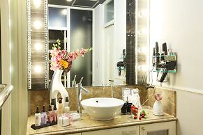 GRAND CARIBBEAN RESORT HOTEL - Adult Only