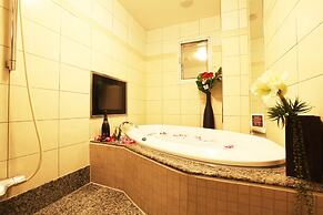 GRAND CARIBBEAN RESORT HOTEL - Adult Only