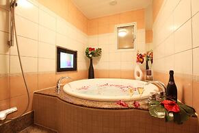 GRAND CARIBBEAN RESORT HOTEL - Adult Only