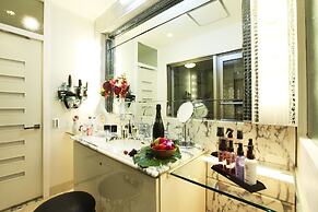 GRAND CARIBBEAN RESORT HOTEL - Adult Only