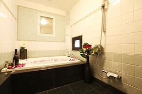 GRAND CARIBBEAN RESORT HOTEL - Adult Only