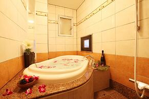 GRAND CARIBBEAN RESORT HOTEL - Adult Only