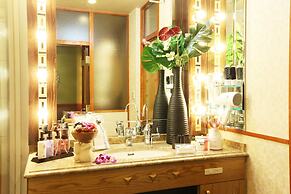 GRAND CARIBBEAN RESORT HOTEL - Adult Only