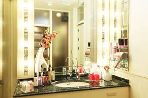 GRAND CARIBBEAN RESORT HOTEL - Adult Only