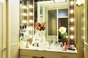 GRAND CARIBBEAN RESORT HOTEL - Adult Only