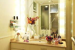 GRAND CARIBBEAN RESORT HOTEL - Adult Only