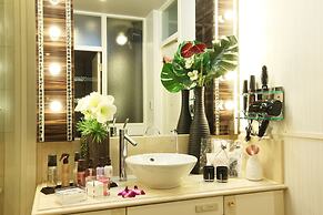 GRAND CARIBBEAN RESORT HOTEL - Adult Only