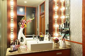 GRAND CARIBBEAN RESORT HOTEL - Adult Only