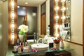 GRAND CARIBBEAN RESORT HOTEL - Adult Only