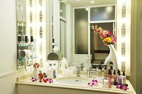 GRAND CARIBBEAN RESORT HOTEL - Adult Only