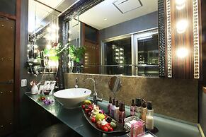 GRAND CARIBBEAN RESORT HOTEL - Adult Only